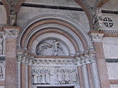 Beheading of Saint Regolus.jpg